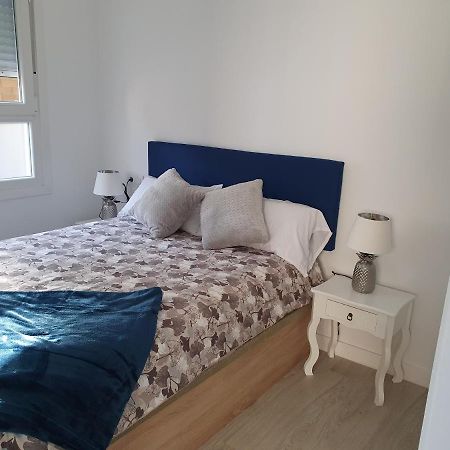 Apartament Apt Studio A Coruña Zewnętrze zdjęcie